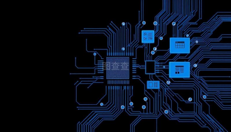 深圳网站建设：如何打造企业形象的数字化名片？